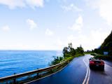 Polynesian Adventure Tours Hana Tour Polynesian Adventure Tours Hana Tour